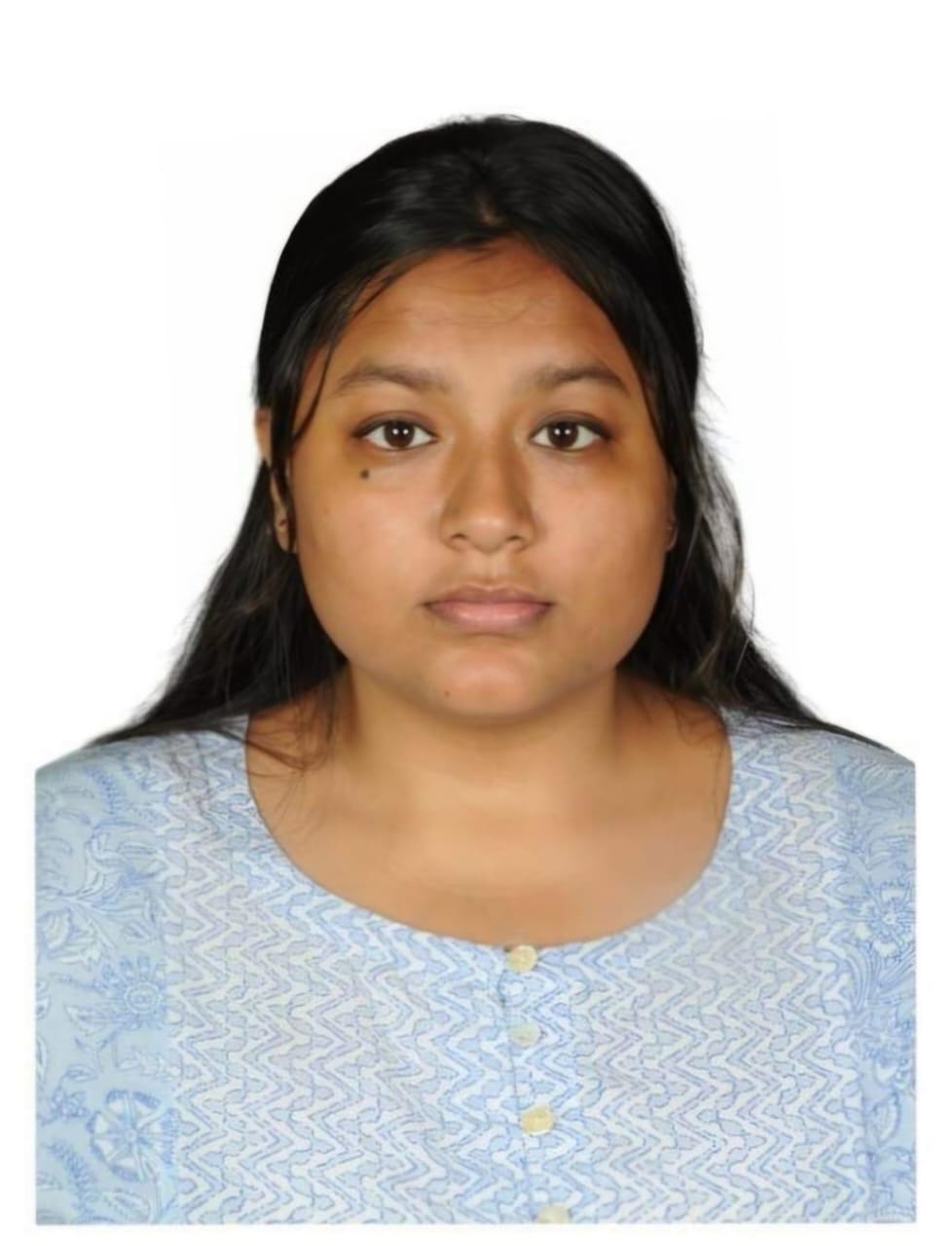 Riya